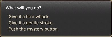 stef :v . Free Palestine 🇵🇸 banner