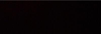 faeyyth's profile banner image