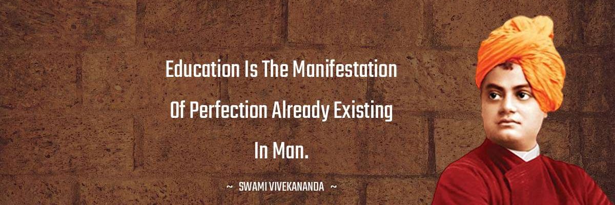 Debabrata Bagchi, Ph. D. banner