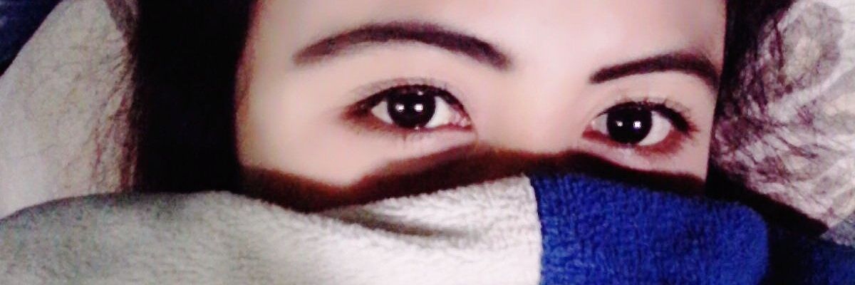 Susi_2295's profile banner image