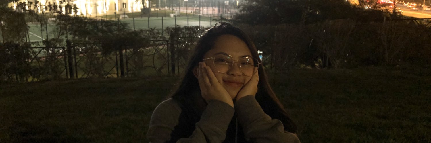 jebby banner