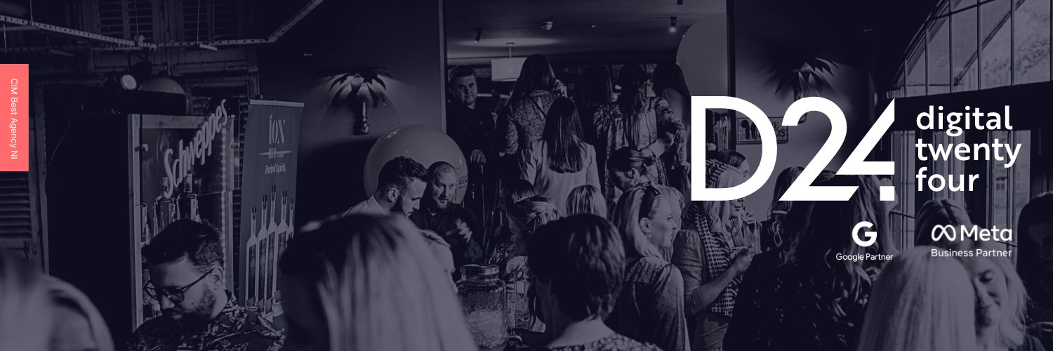 wearedigital24's profile banner image