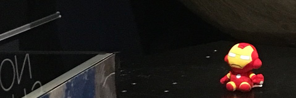 medlemrx's profile banner image