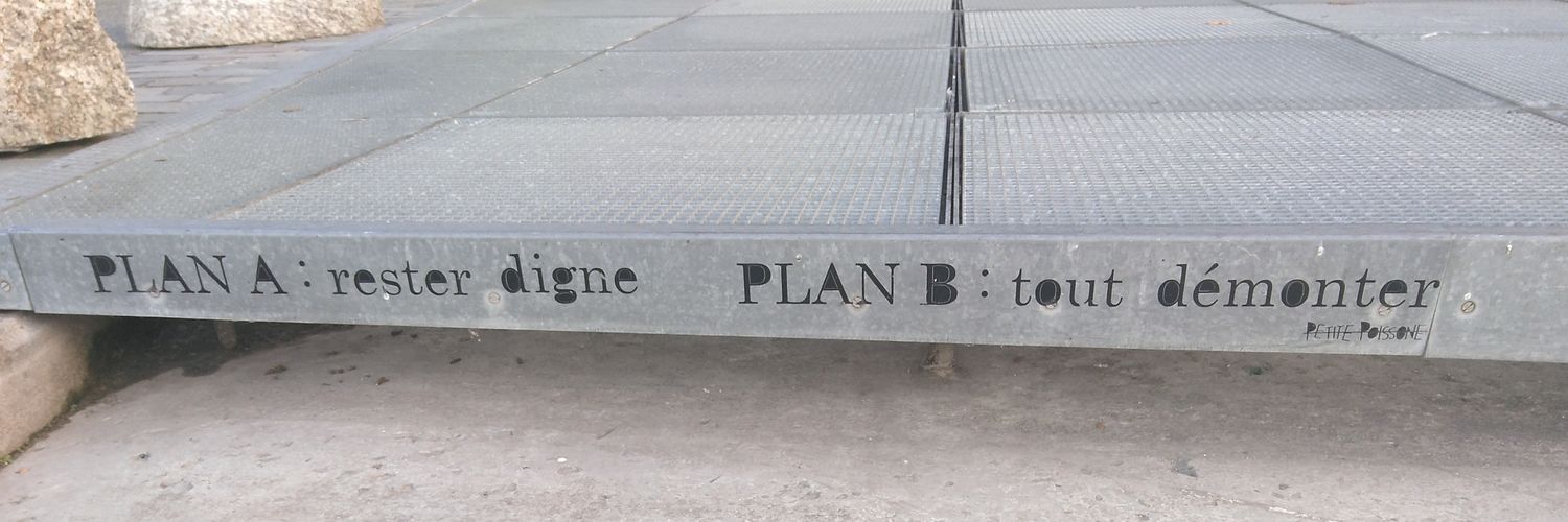 Anne-Laure Sablé banner