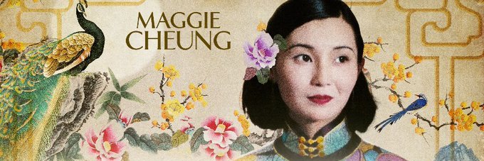 Film Movement Classics banner