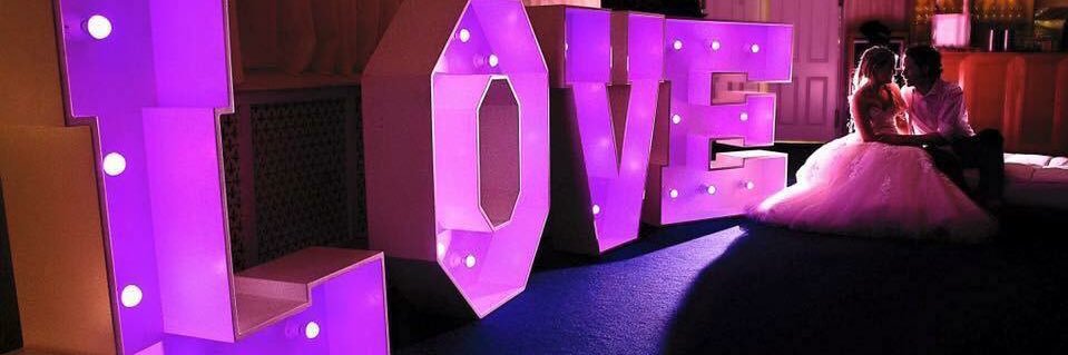 Niche_Events's profile banner image
