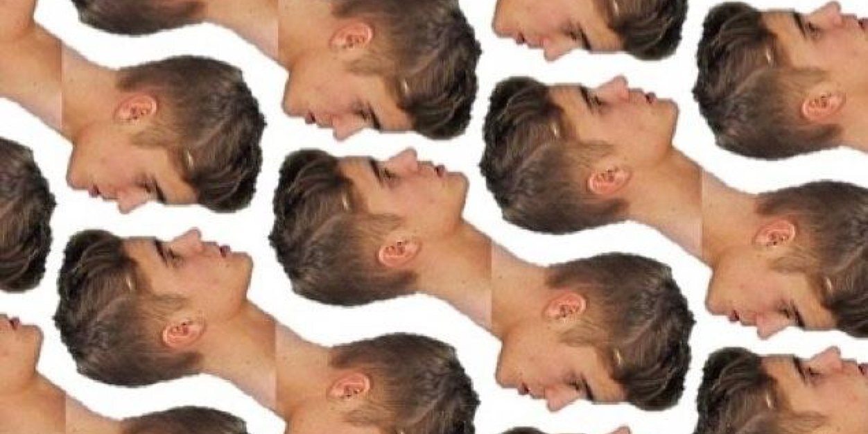 arsejdaberzani's profile banner image