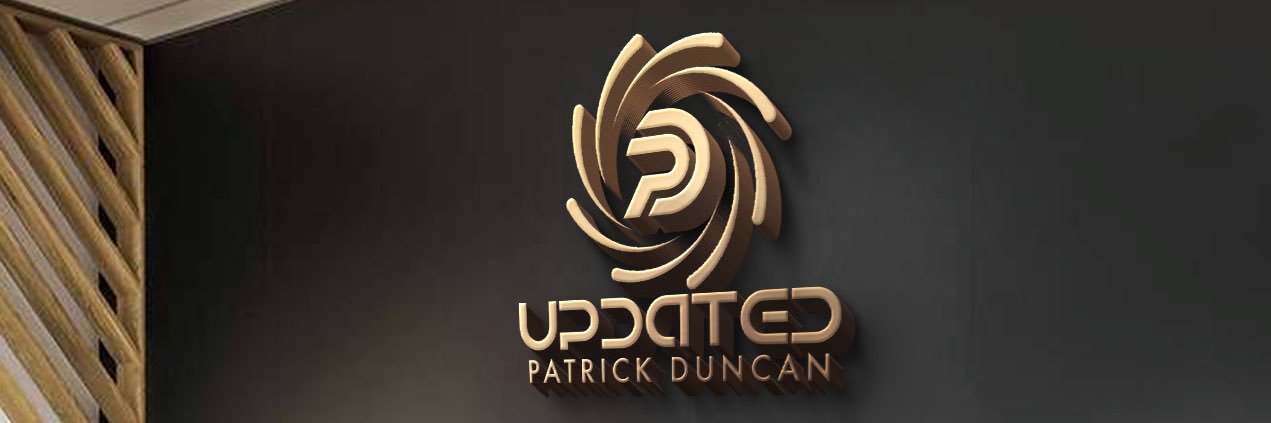 PstPDuncan's profile banner image