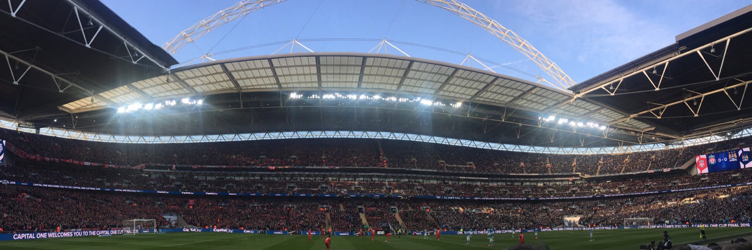 PeggyLfc's profile banner image