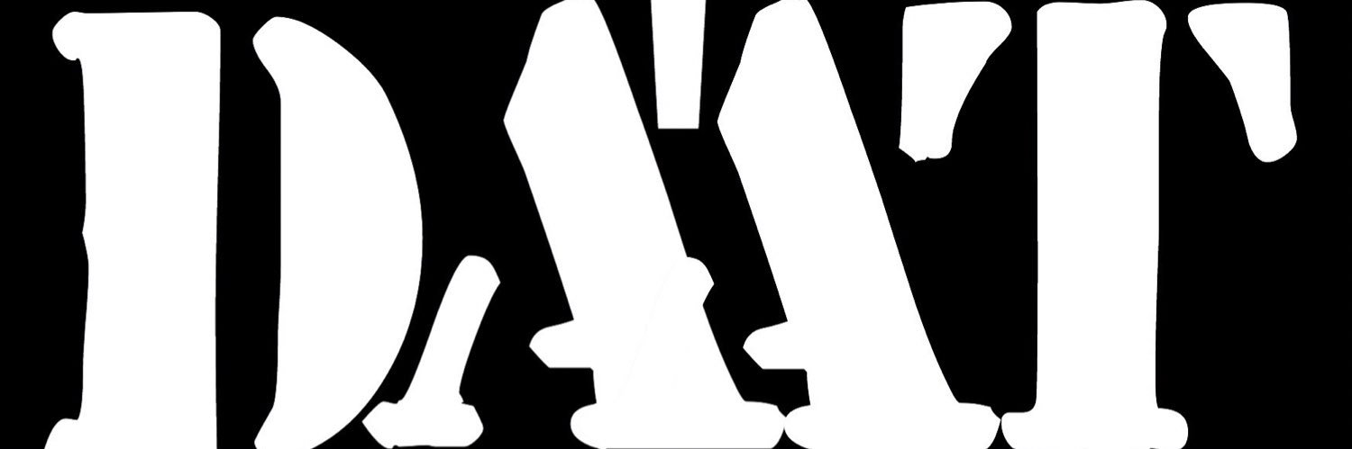 MagiMarcelo's profile banner image