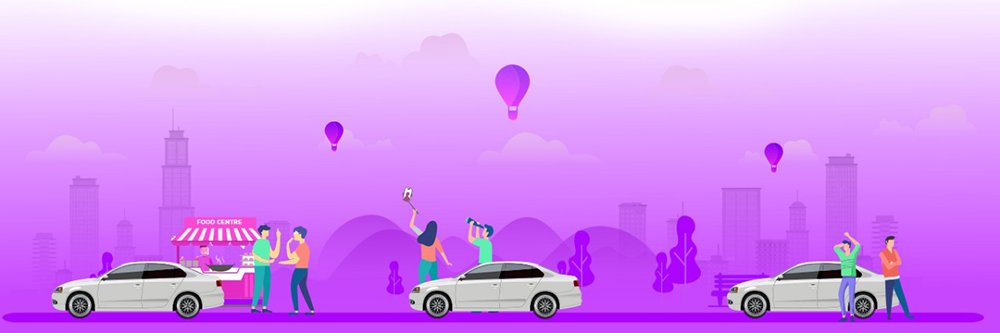 hippocabs's profile banner image