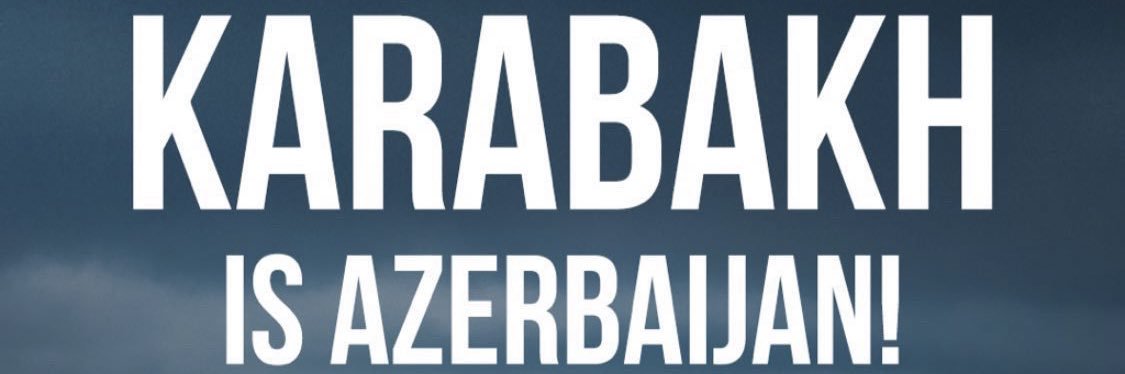 GulSara222's profile banner image
