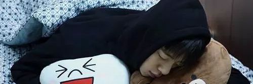 joyxrvx's profile banner image