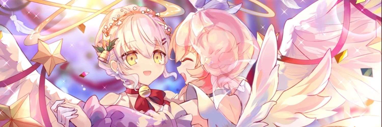 yurasukaru's profile banner image
