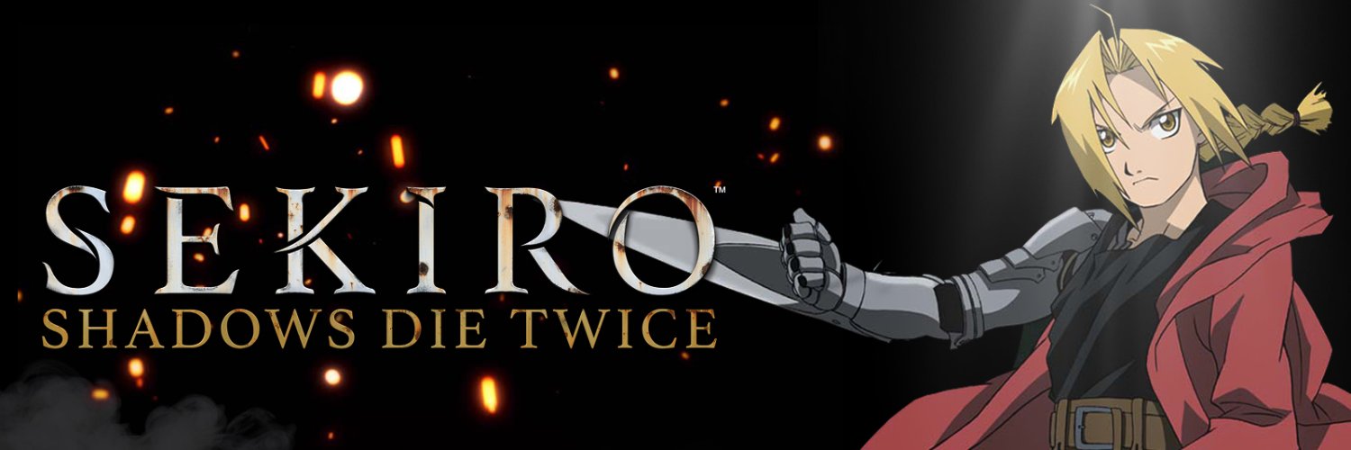 l_beeeee's profile banner image