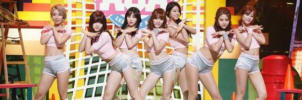 FP_Mina93's profile banner image