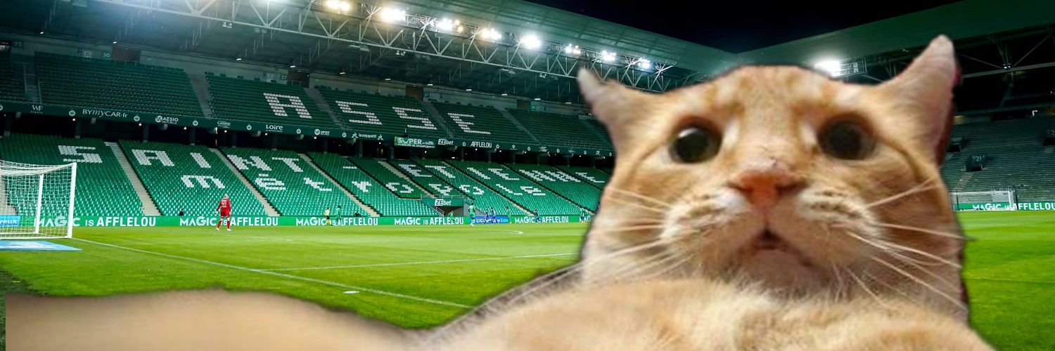 _FabNo's profile banner image