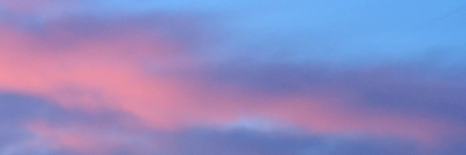 tobyasjo's profile banner image