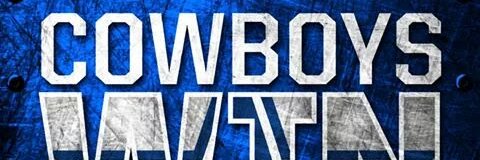 Big550V's profile banner image