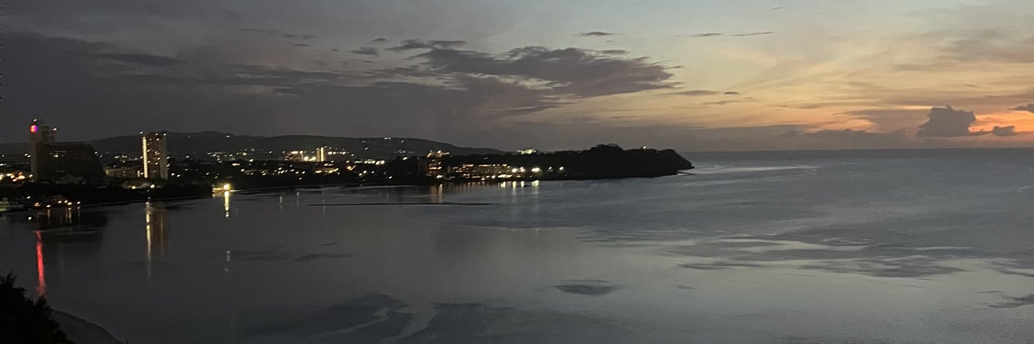 tp_mk's profile banner image