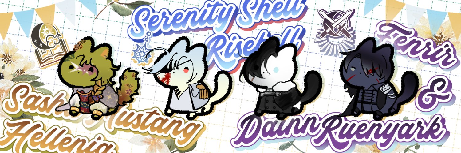 _mot79's profile banner image