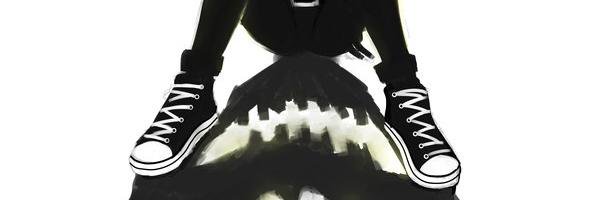 roneKLand's profile banner image