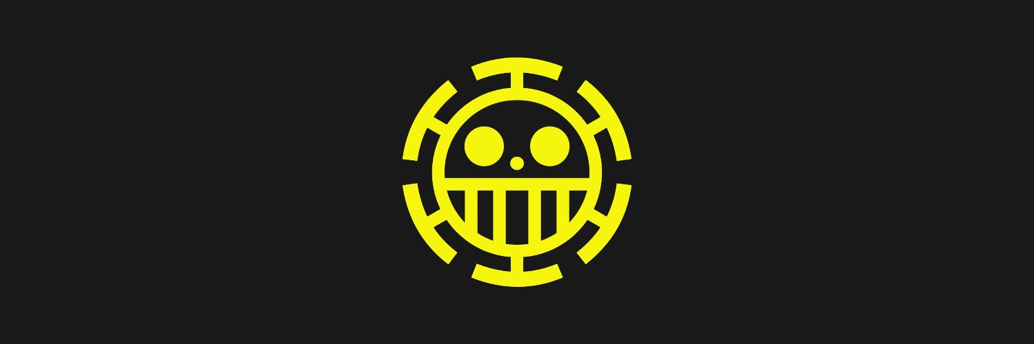 paulovitor_mo's profile banner image