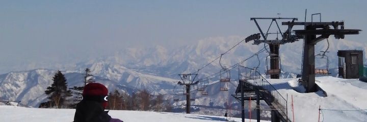 yuji_loser's profile banner image