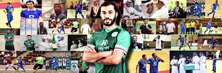 abdullahfarshan's profile banner image
