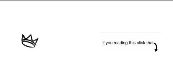 SerraRS Profile Banner