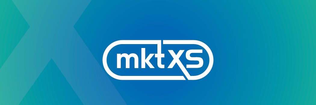 MKTXS_LLC's profile banner image