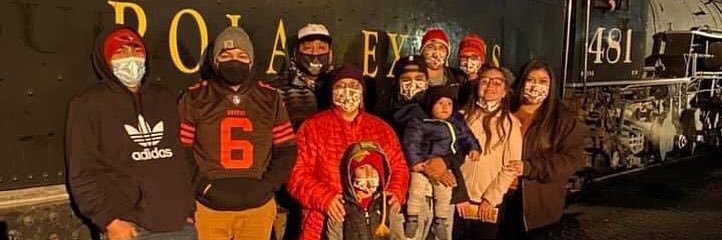 LanaMark12's profile banner image