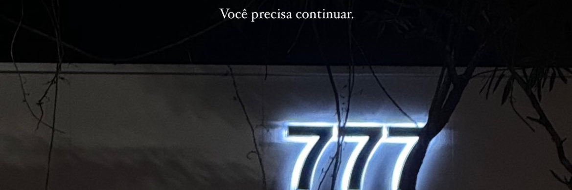 finessepapi's profile banner image