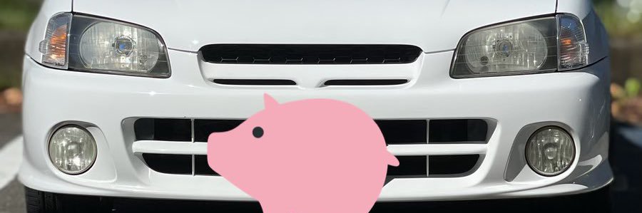 tonchan_EP91's profile banner image