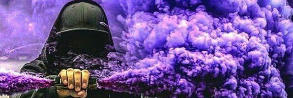 bensatlah's profile banner image