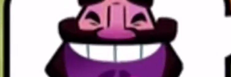 fundhaver's profile banner image