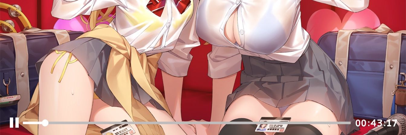 🐰⸝꙳.‎˖✧*｡ banner