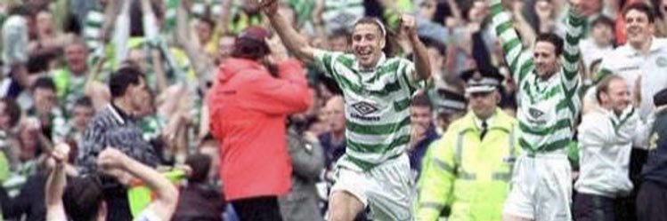 ShaunPirie's profile banner image