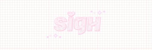 HTMLMOMO's profile banner image