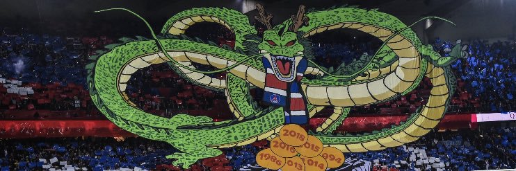 txmy_1's profile banner image