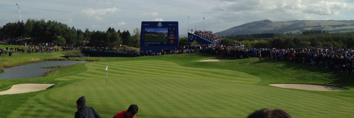 campbell drew banner