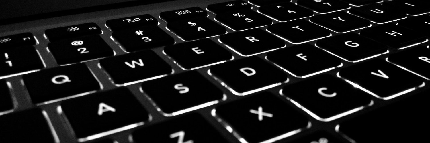 Fabrizio Bartoloni banner