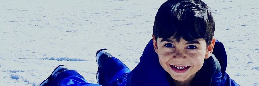 DErguvenoglu's profile banner image