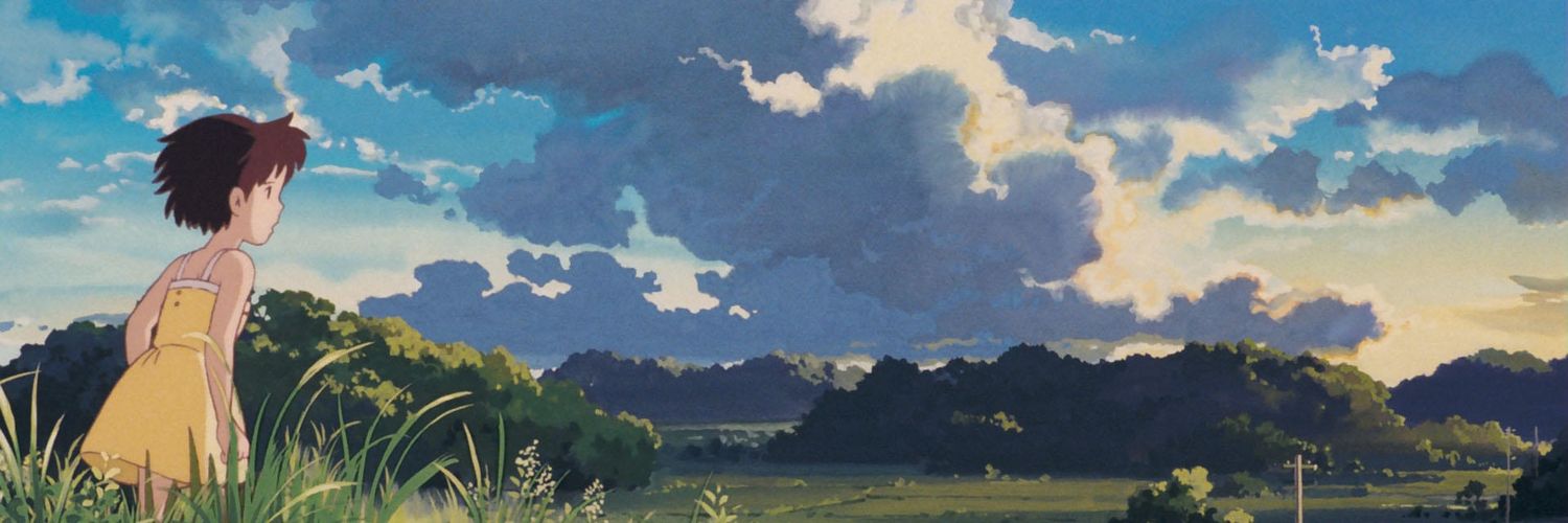 NNONGPLA's profile banner image