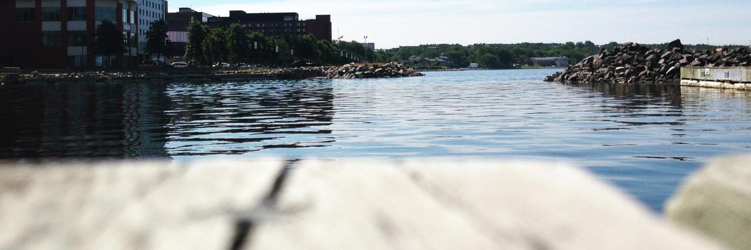 emilyjaned23's profile banner image