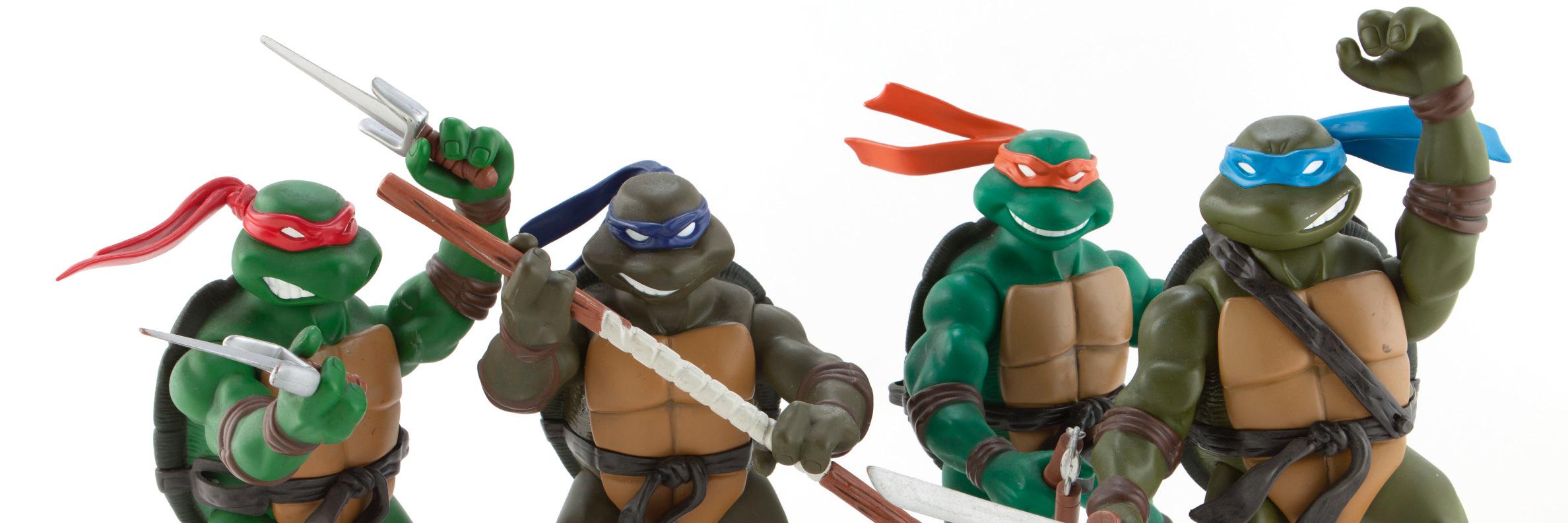 ComicConLeics's profile banner image