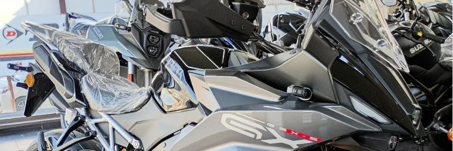 dansan0722's profile banner image