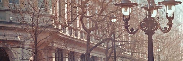 8Kota7's profile banner image