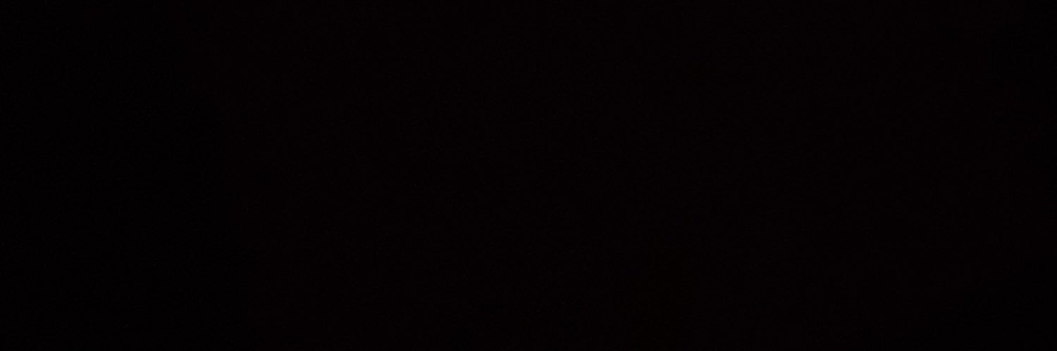 MaxHeadRume's profile banner image