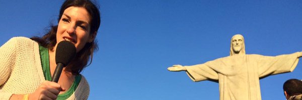 KDownesSport Profile Banner